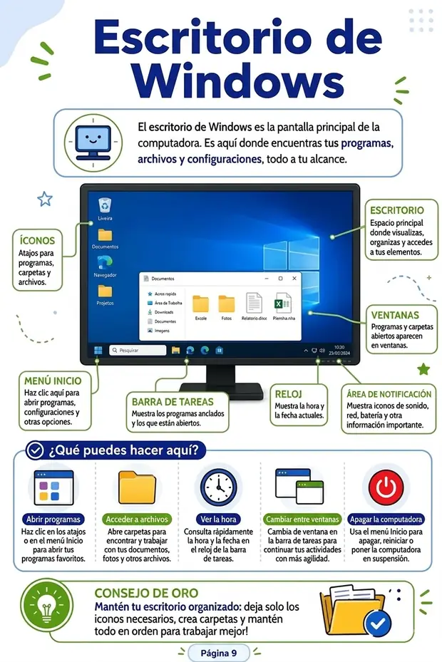 Página 4 — Explicación Visual