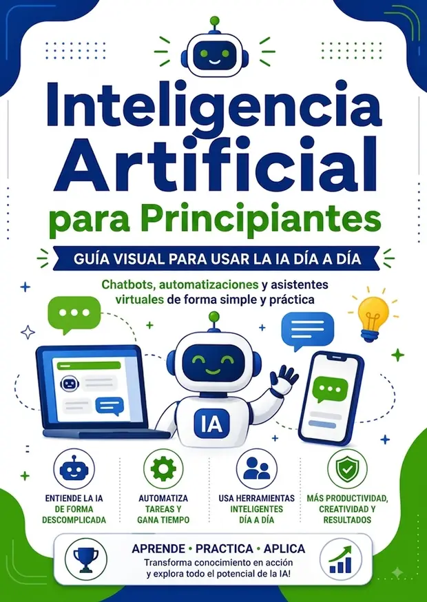 Página 8 — Explicación Visual